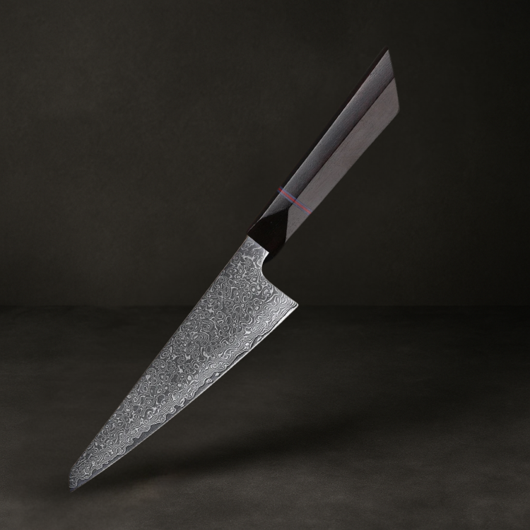 Couteau Honesuki Japonais