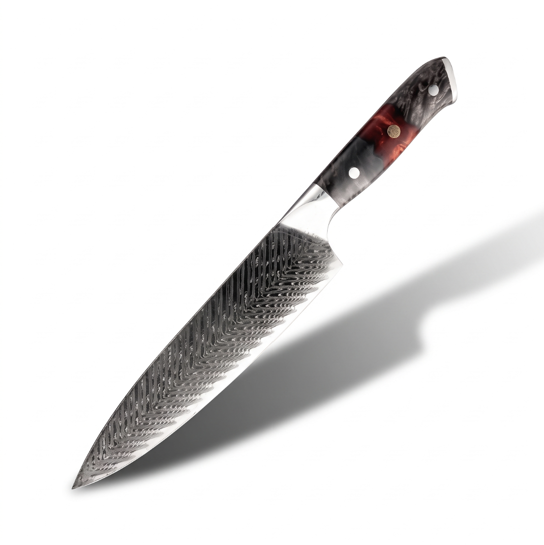 Couteau Japonais Gyuto | Collection Takai