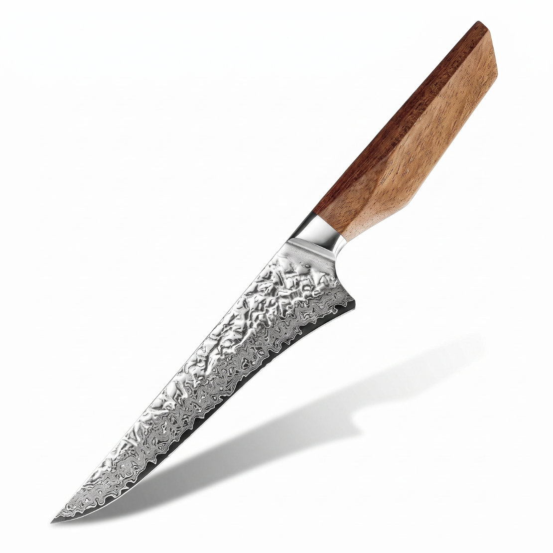Couteau Japonais Désosser | Aizome