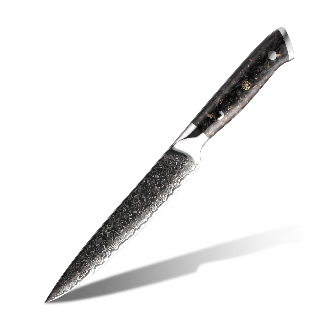 Couteau Japonais Utilitaire | Momiji