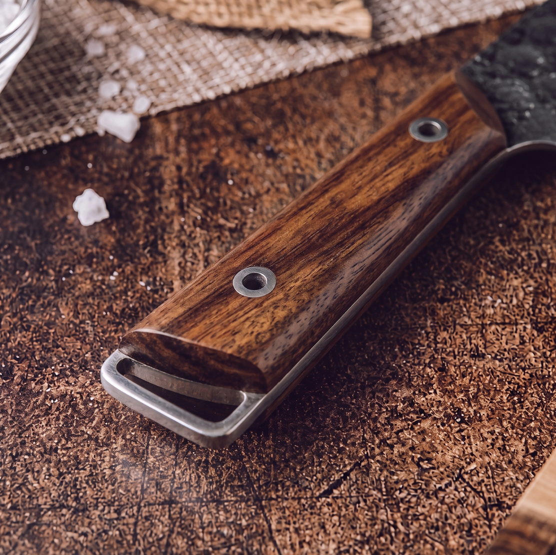 Couteau Japonais Utilitaire | Yuki