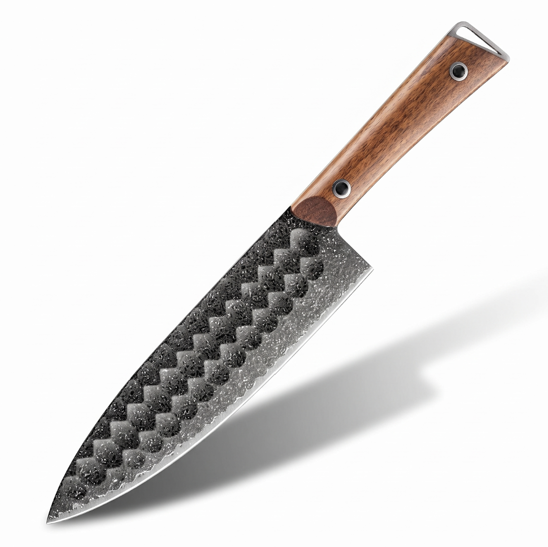 Couteau Japonais Utilitaire | Yuki