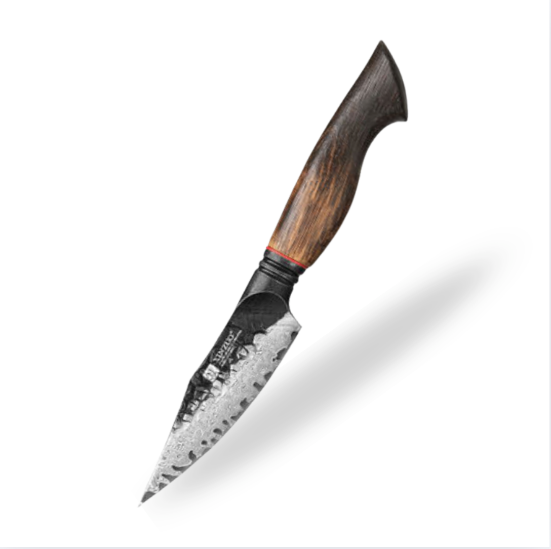 Couteau Japonais Office | Okomate