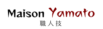 Maison Yamato