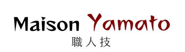 Maison Yamato