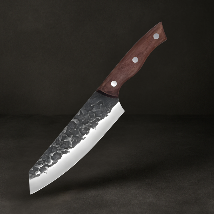 Couteau Japonais Kiritsuke | Hikari