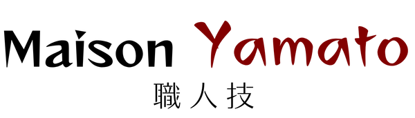 Maison Yamato