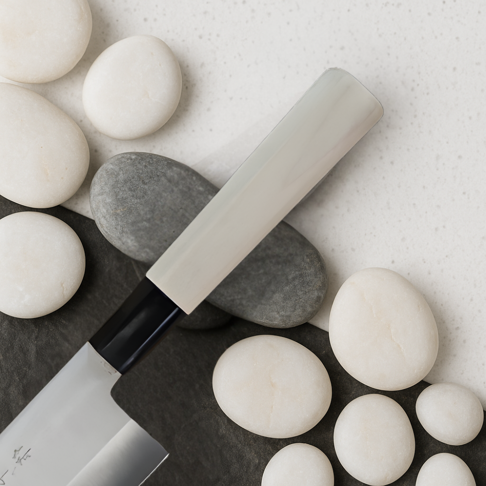 Couteaux Japonais Nakiri | Kyushu