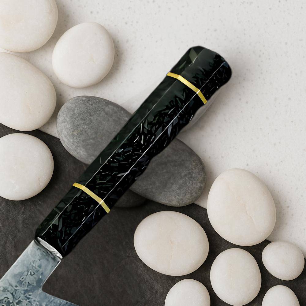 Couteau Japonais Gyuto | Tsuki