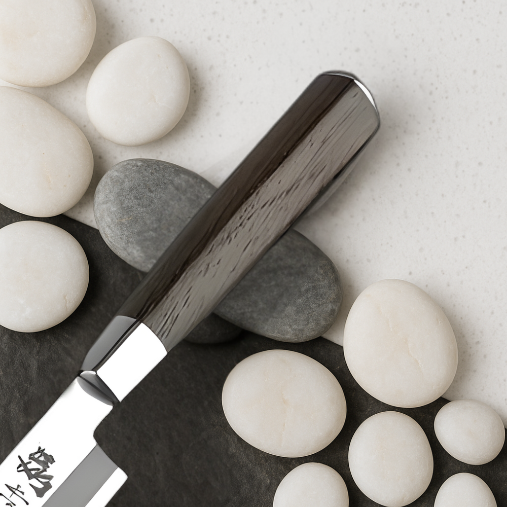 Couteau Japonais Yanagiba | Asahi