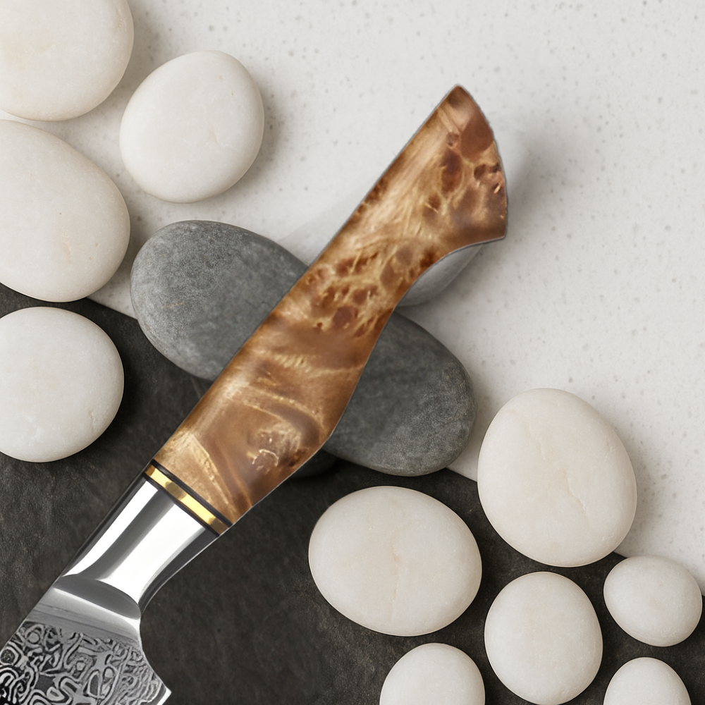 Couteau Japonais Office | Yuki