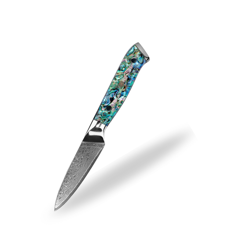 Couteau Japonais Office | Oishii