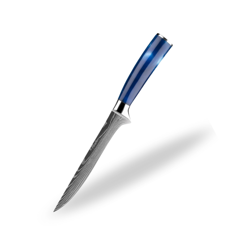 Couteau Japonais Desosser | Ogenki