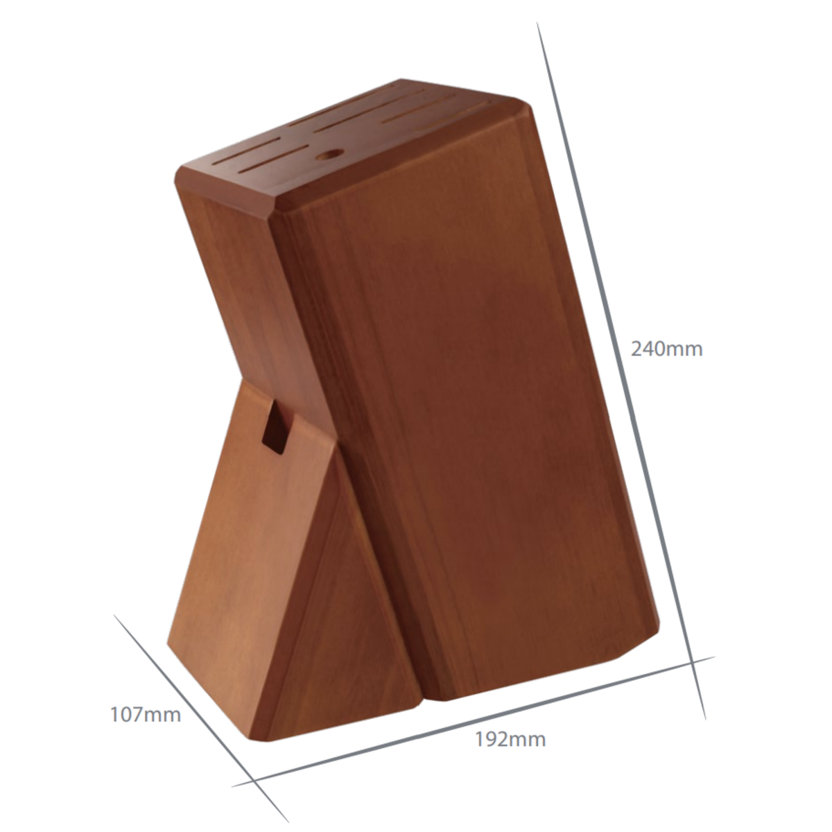 Bloc à Couteaux | Maison Yamato