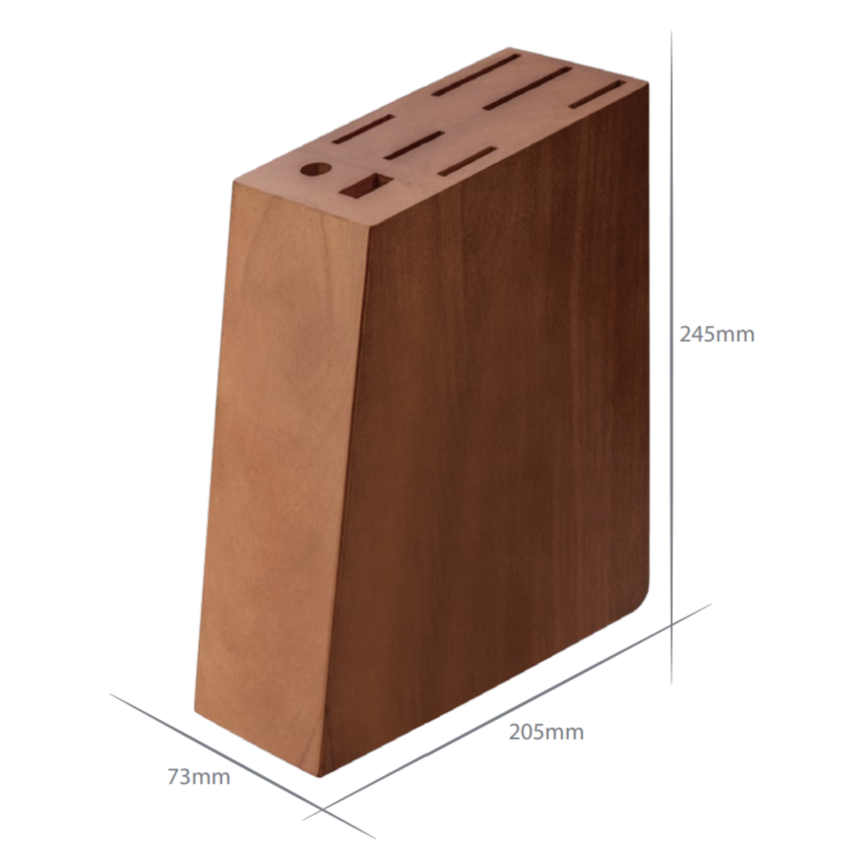 Bloc à Couteaux | Maison Yamato
