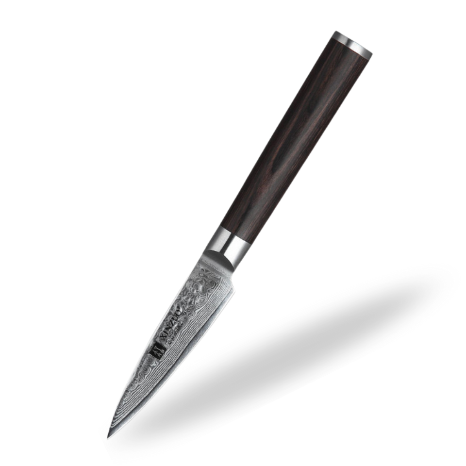 Couteau Japonais Office | Hikari