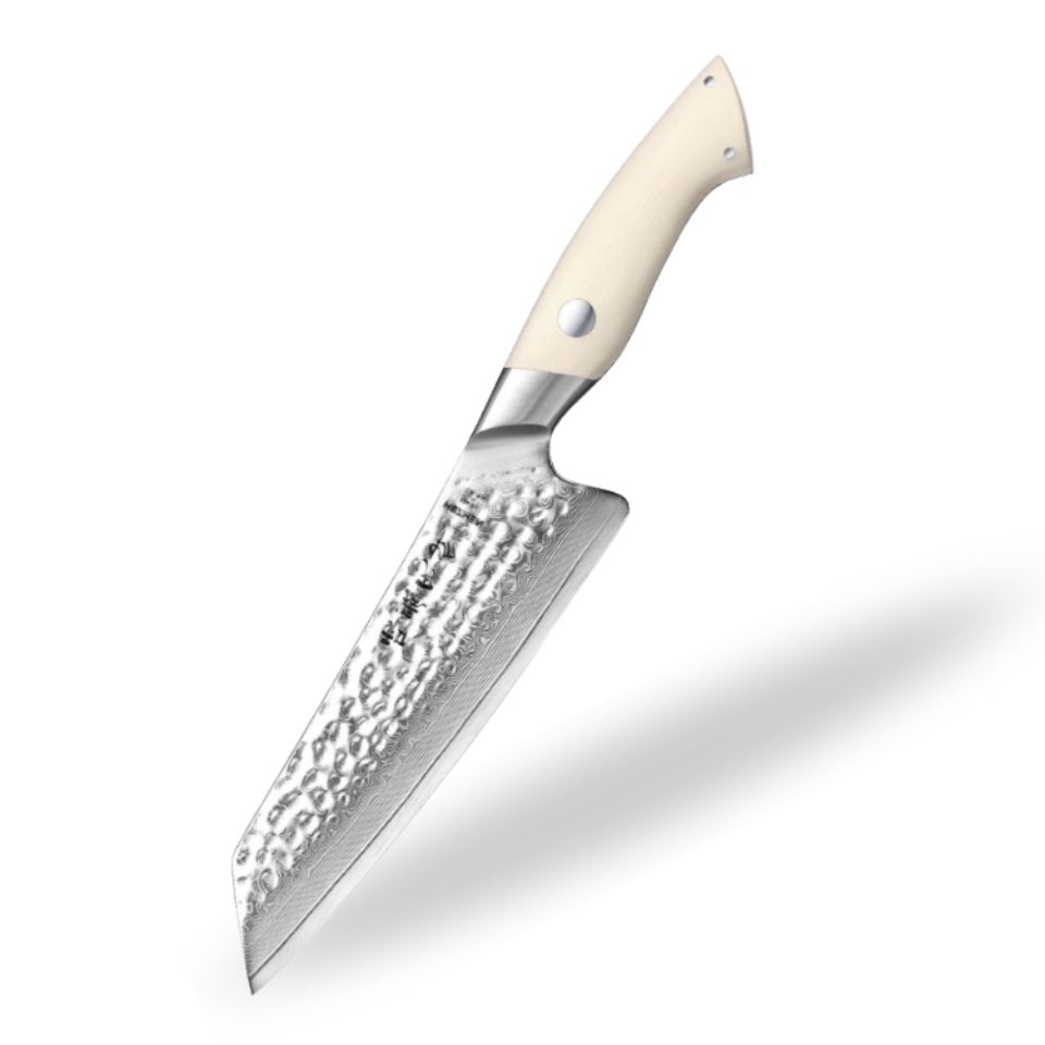 Couteau Japonais Gyuto | Sugi