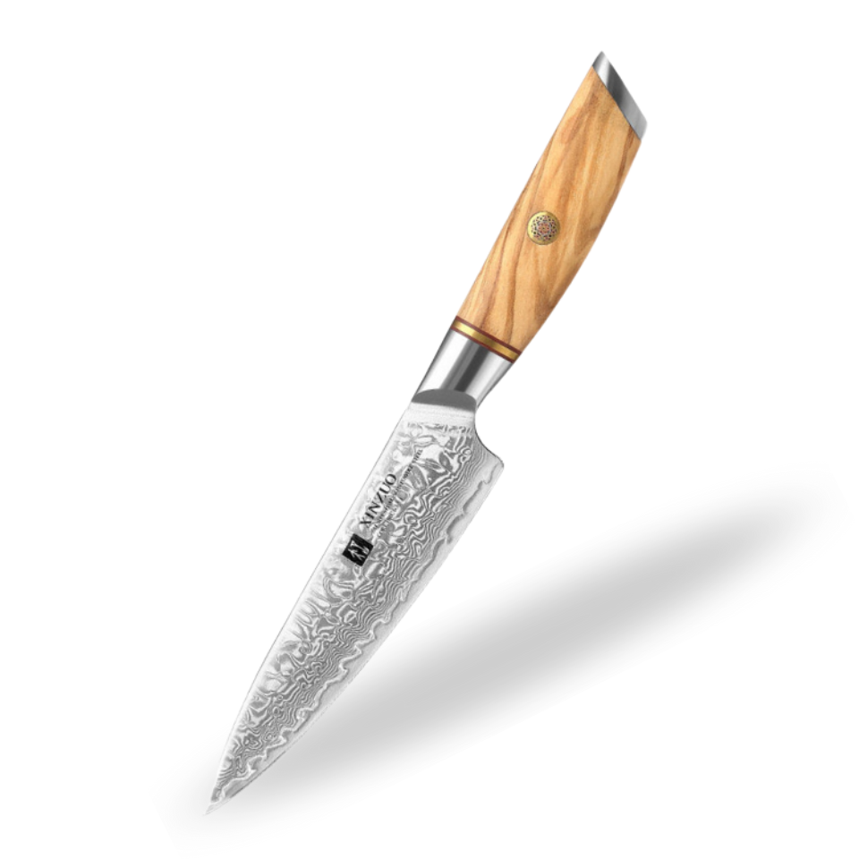 Couteau Japonais Office | Arashi