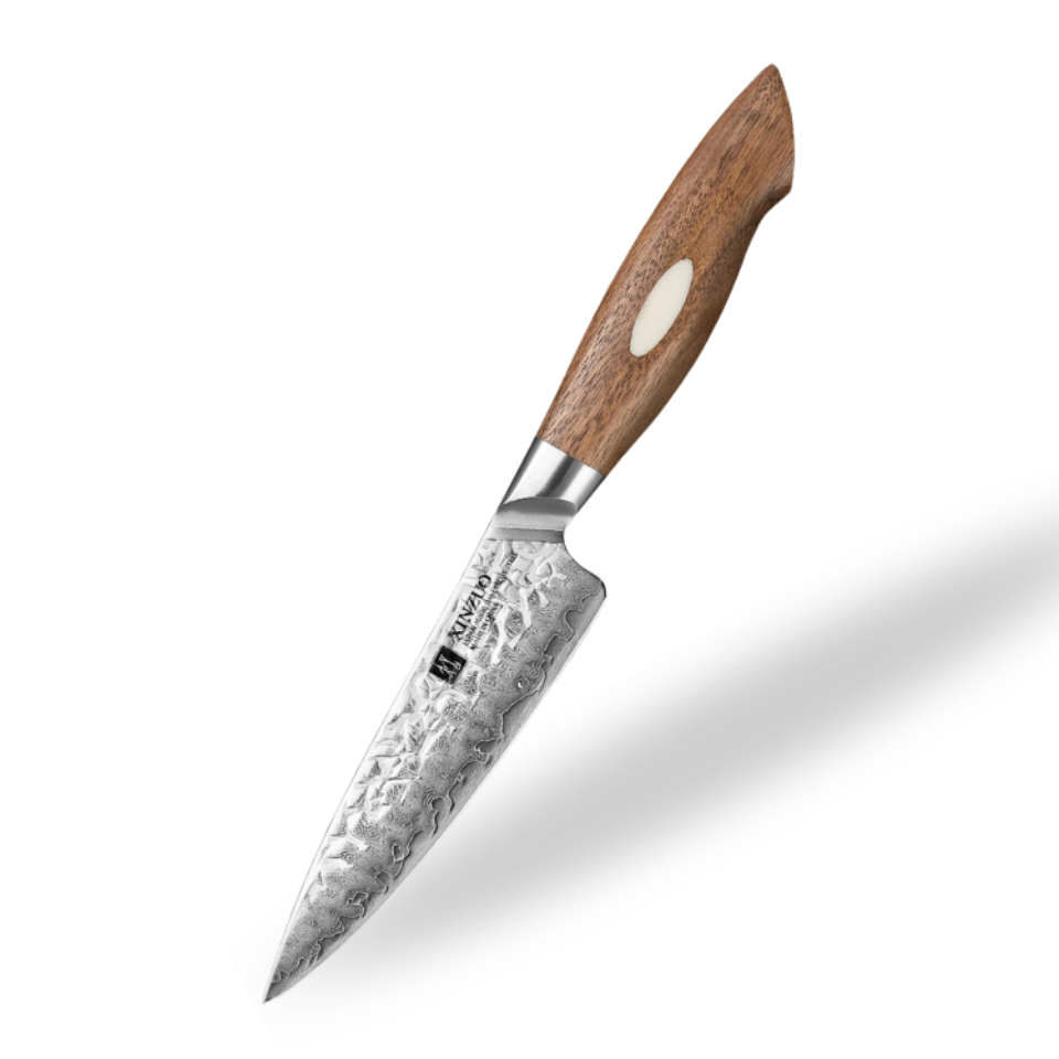 Couteau Japonais Office | Zeki