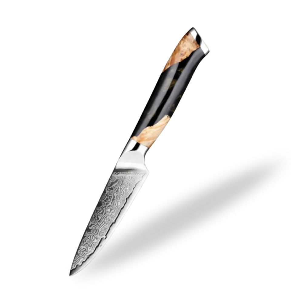 Couteau Japonais Office | Ume