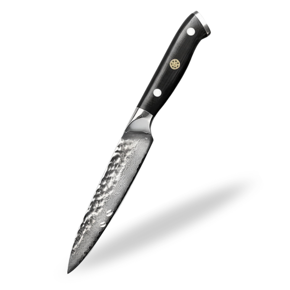 Couteau Japonais Office | Edo