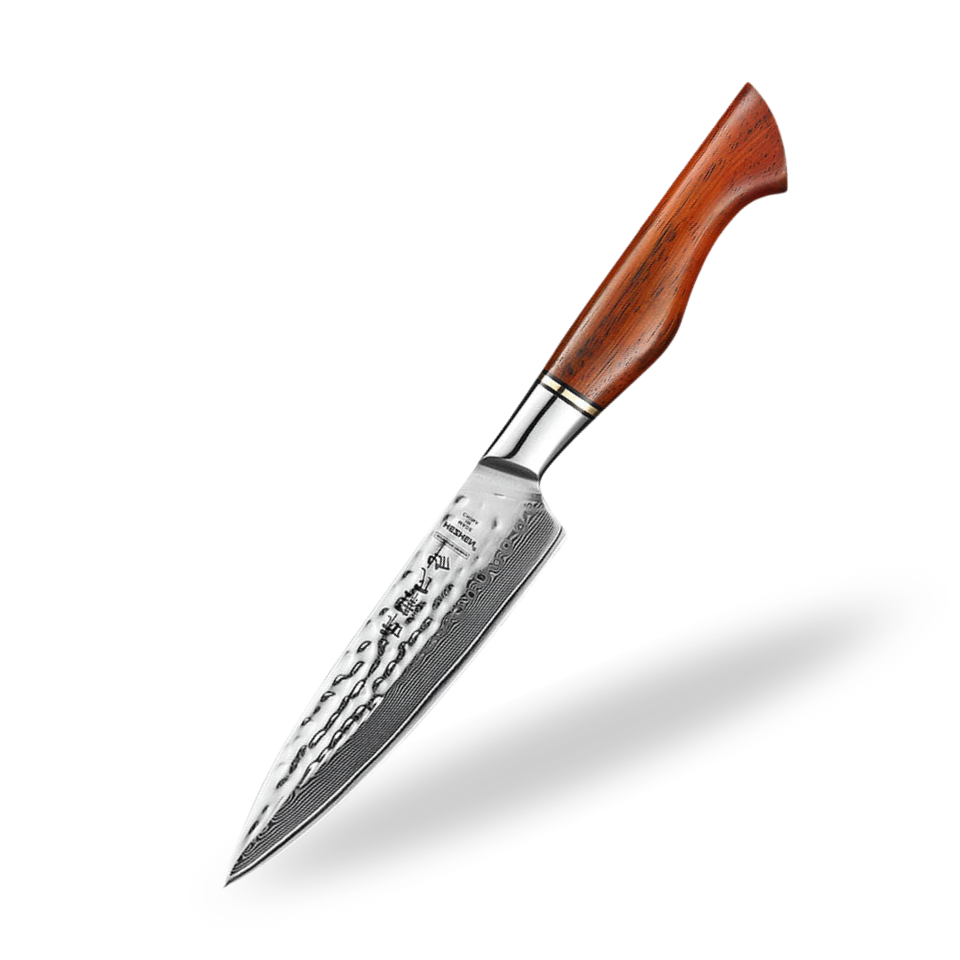 Couteau Japonais Office | Aizome