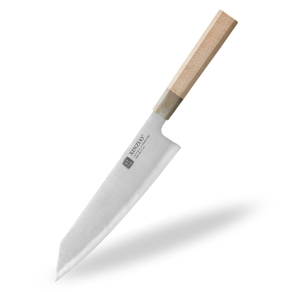 Couteaux Japonais Kiritsuke | Kyushu