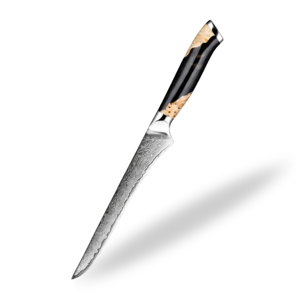 Couteau Japonais Desosser | Ume