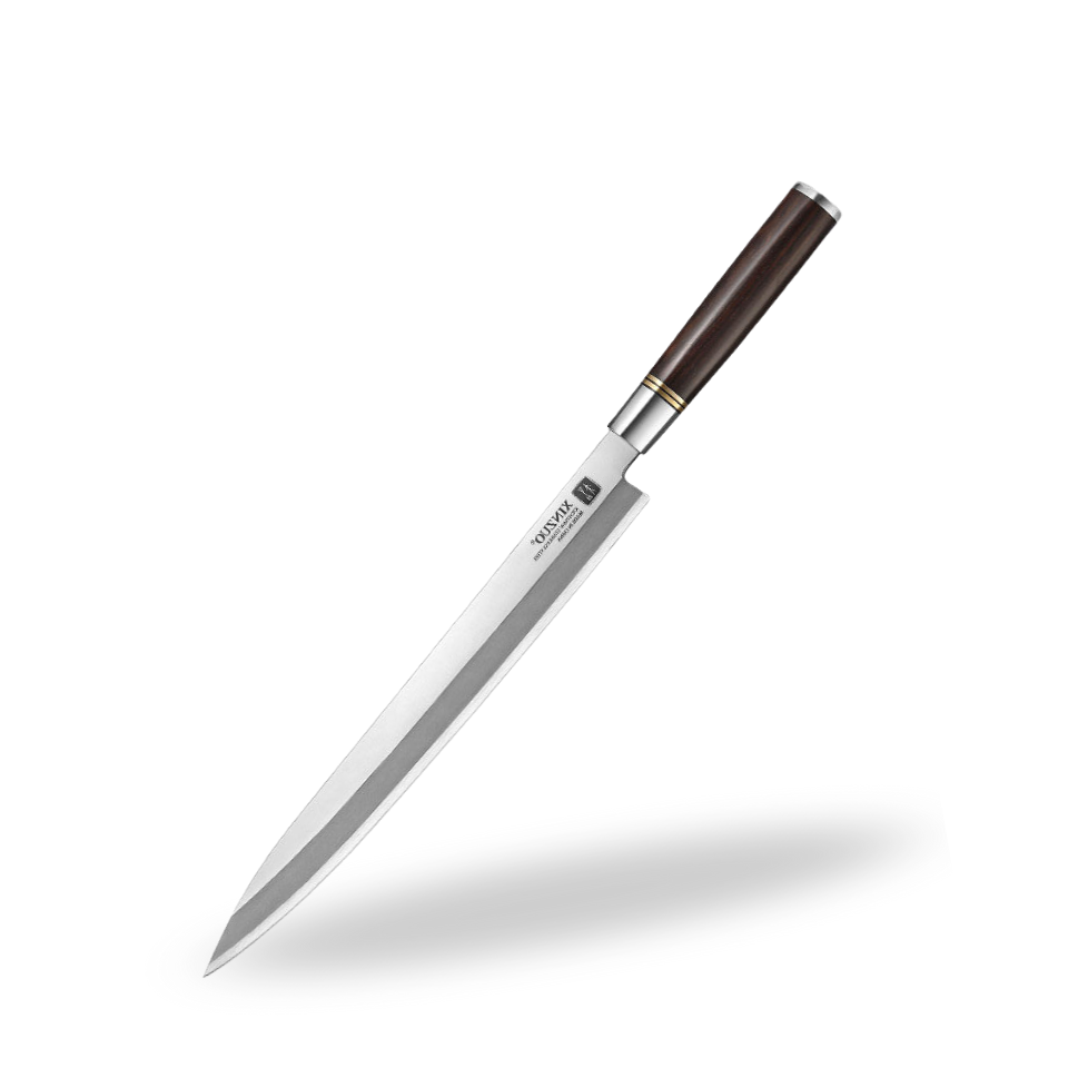 Couteau Japonais Yanagiba | Asahi