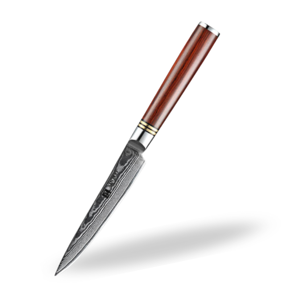 Couteau Japonais Office | Tsubaki