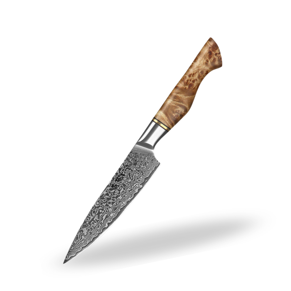 Couteau Japonais Office | Yuki