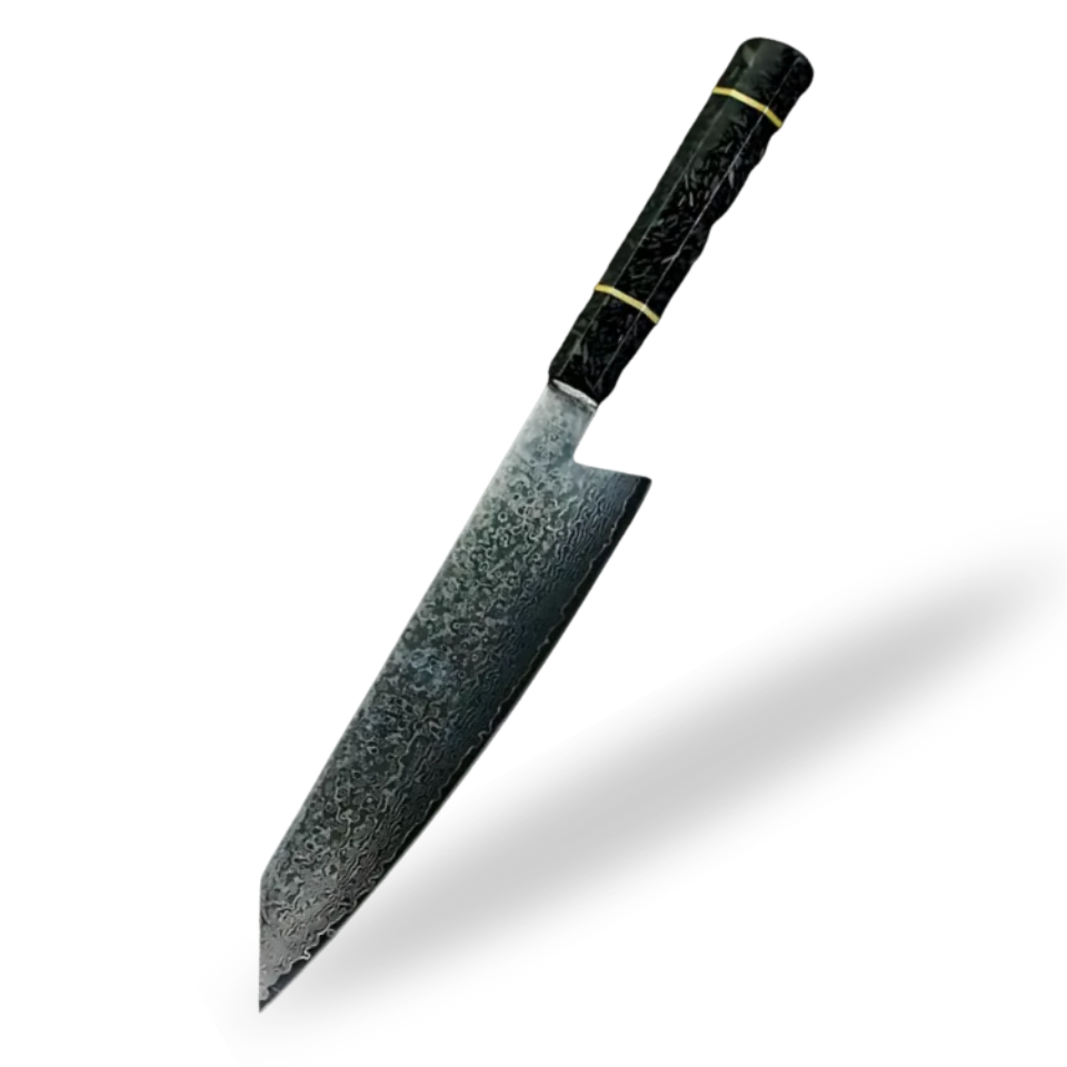 Couteau Japonais Gyuto | Tsuki