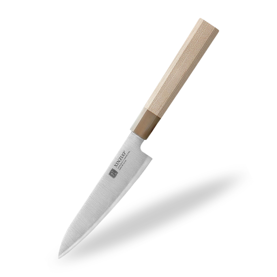 Couteaux Japonais Office | Kyushu