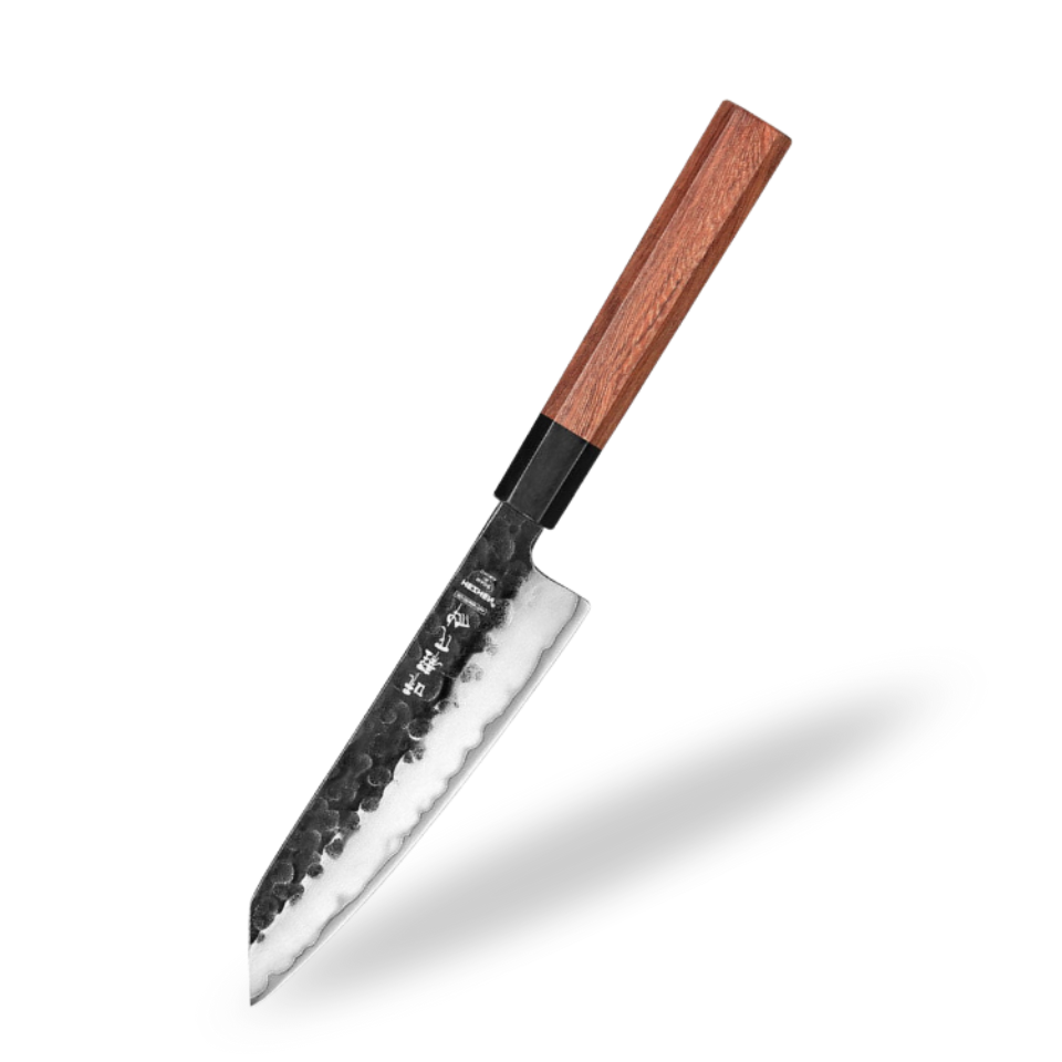 Couteau Japonais Gyuto | Kuro