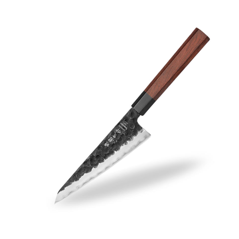 Couteau Japonais Honesuki | Ryu