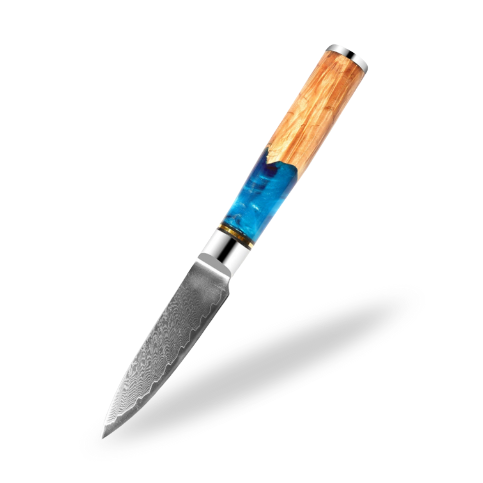 Couteau Japonais Office | Fuji