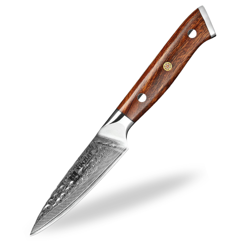 Couteau Japonais Office | Tora