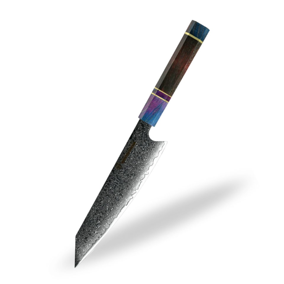 Couteau Japonais Kiritsuke | Midori