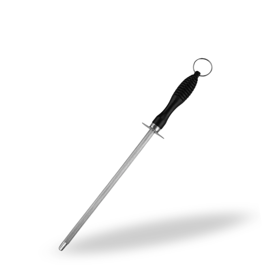 Aiguiseur de Couteaux Japonais | Maison Yamato