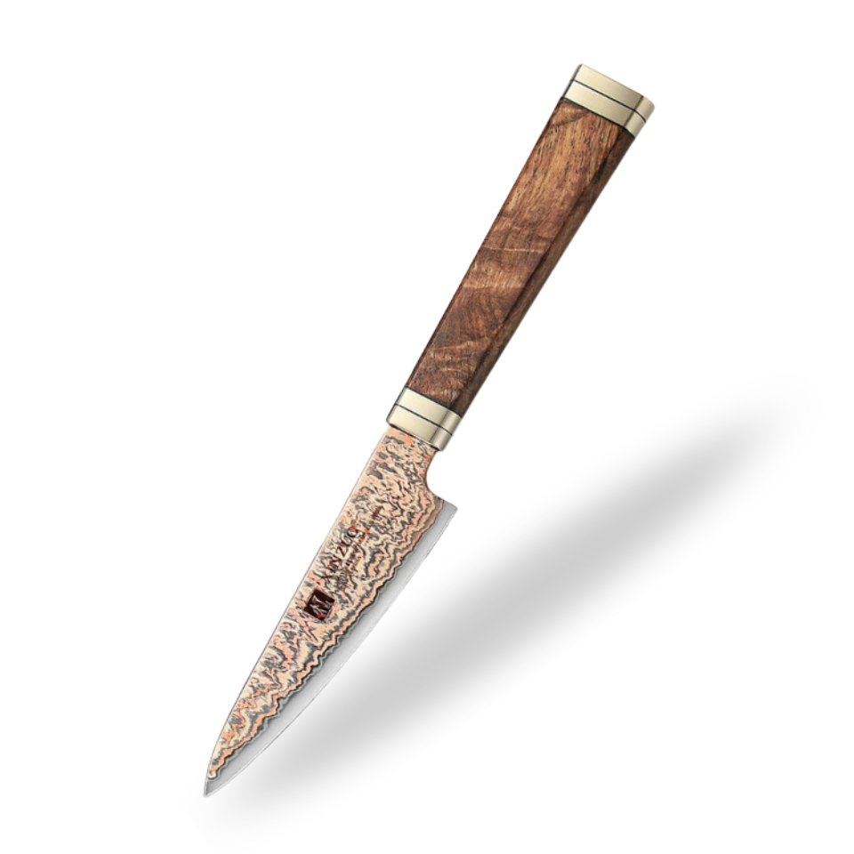 Couteau Japonais Office | Oboro