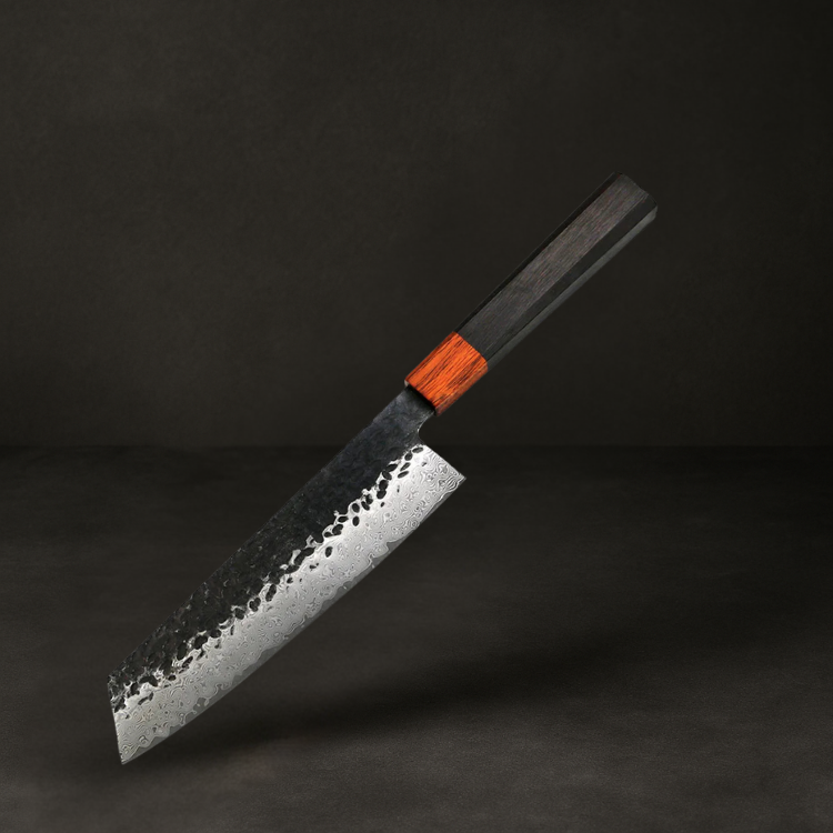 Couteau Japonais Kiritsuke | Okami
