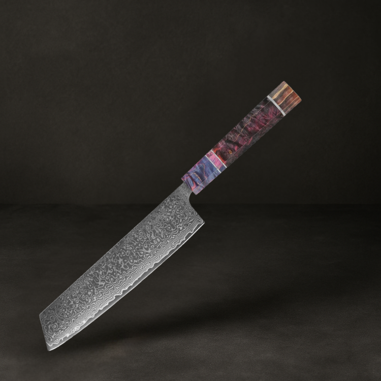 Couteau Japonais Kiritsuke | Midori