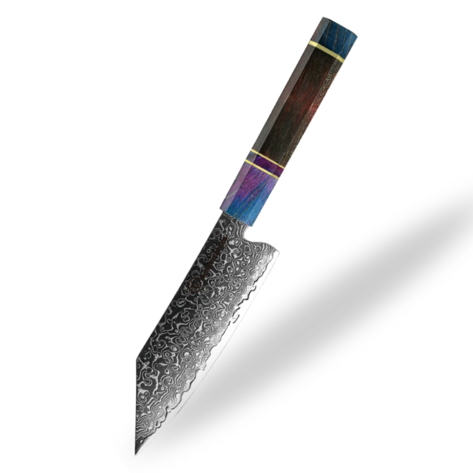 Couteau Japonais Office | Midori