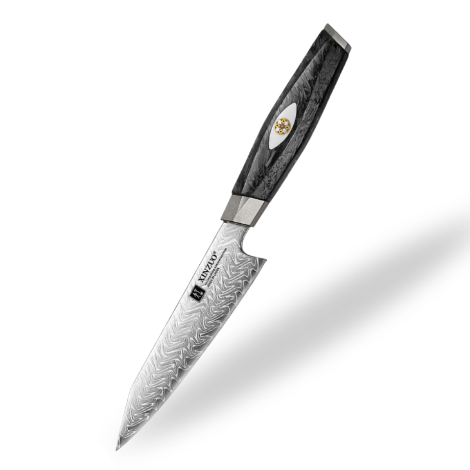 Couteau Japonais Office | Momiji