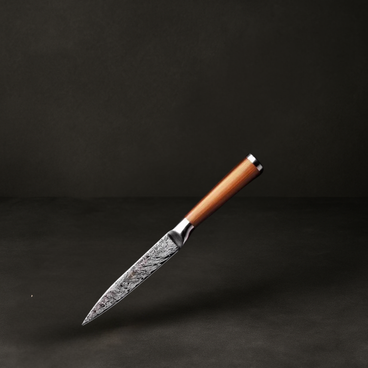 Couteau Japonais Office | Hinoki