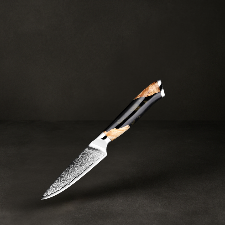 Couteau Japonais Office | Ume