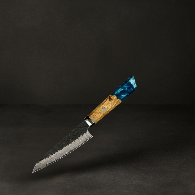 Couteau Japonais Office | Hattori