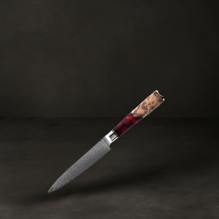 Couteau Japonais Office | Tora