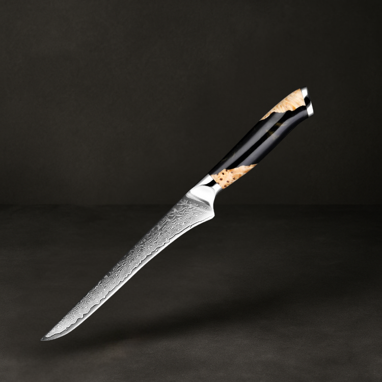 Couteau Japonais Desosser | Ume