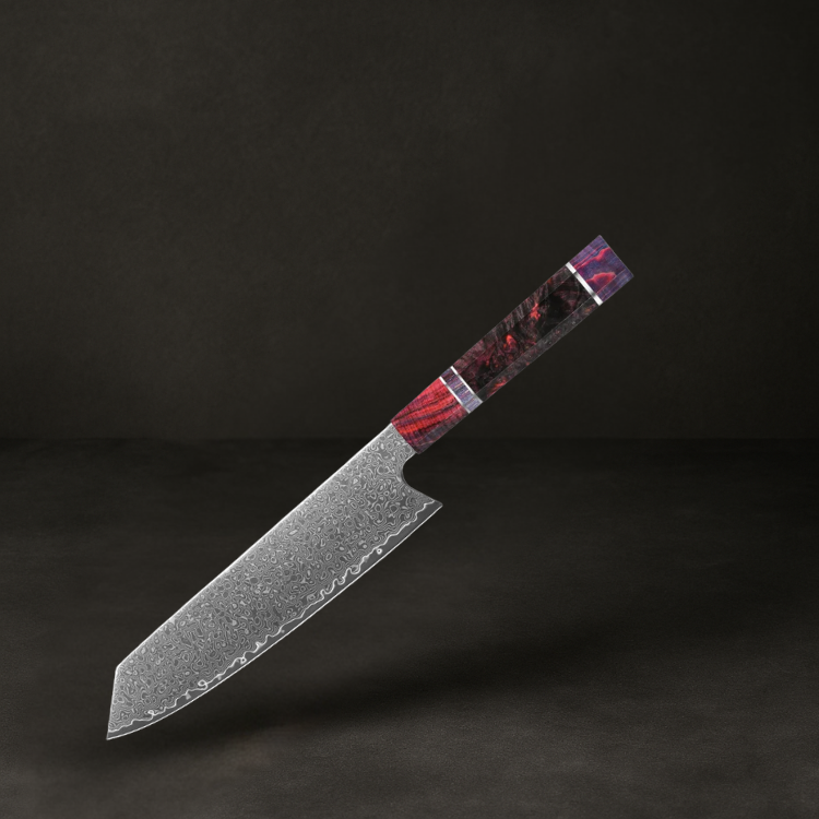 Couteau Japonais Kiritsuke | Midori